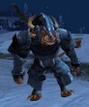 Thumbnail for version as of 17:03, 11 November 2013