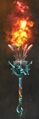 Thumbnail for version as of 20:46, 16 July 2025