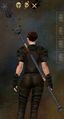 Thumbnail for version as of 04:22, 14 November 2012