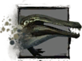 Thumbnail for version as of 03:55, 18 June 2012