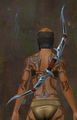 Thumbnail for version as of 21:35, 3 May 2013