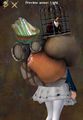 Thumbnail for version as of 22:12, 23 July 2013