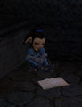 Thumbnail for version as of 21:19, 1 January 2013