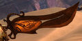 Thumbnail for version as of 10:05, 16 July 2014