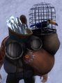 Thumbnail for version as of 15:30, 24 February 2014