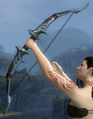 Thumbnail for version as of 12:42, 11 February 2014