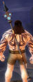 Thumbnail for version as of 08:09, 14 December 2012