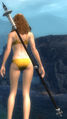 Thumbnail for version as of 23:49, 20 August 2014