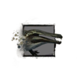 Thumbnail for version as of 17:25, 11 March 2013