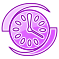 Thumbnail for version as of 01:55, 30 September 2015