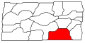 Thumbnail for version as of 20:20, 24 March 2016