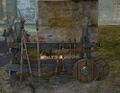 Thumbnail for version as of 04:49, 5 April 2013