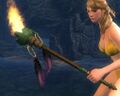 Thumbnail for version as of 10:25, 18 August 2014