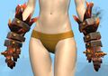Thumbnail for version as of 19:26, 15 February 2016
