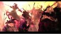 Thumbnail for version as of 01:10, 20 March 2010