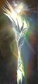 Thumbnail for version as of 23:58, 16 March 2022