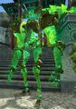 Thumbnail for version as of 05:26, 13 May 2022