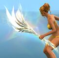 Thumbnail for version as of 00:12, 26 February 2023