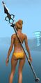 Thumbnail for version as of 01:33, 11 January 2021