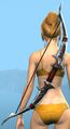 Thumbnail for version as of 02:43, 13 March 2021