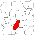 Thumbnail for version as of 18:14, 10 March 2013