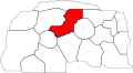 Thumbnail for version as of 01:56, 11 March 2013