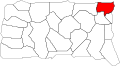 Thumbnail for version as of 01:38, 11 March 2013