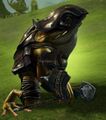 Thumbnail for version as of 17:22, 17 June 2016