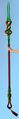 Thumbnail for version as of 05:34, 29 January 2025