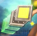 Thumbnail for version as of 19:45, 24 August 2014