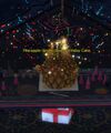 Thumbnail for version as of 20:02, 16 February 2026
