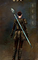 Thumbnail for version as of 04:24, 15 October 2012