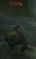 Thumbnail for version as of 02:04, 18 December 2012