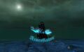 Thumbnail for version as of 07:11, 28 April 2013