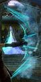 Thumbnail for version as of 16:40, 28 April 2013