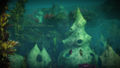 Thumbnail for version as of 15:28, 16 September 2012