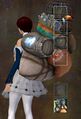 Thumbnail for version as of 22:12, 23 July 2013