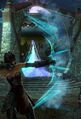 Thumbnail for version as of 15:46, 1 May 2014