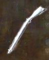 Thumbnail for version as of 01:20, 13 August 2014