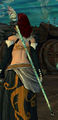 Thumbnail for version as of 04:00, 18 December 2013