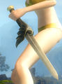 Thumbnail for version as of 10:11, 12 February 2014