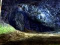 Thumbnail for version as of 00:43, 24 July 2013