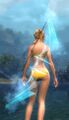 Thumbnail for version as of 20:27, 18 August 2014