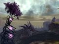 Thumbnail for version as of 05:43, 29 April 2013