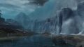 Thumbnail for version as of 03:44, 22 March 2015