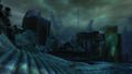 Thumbnail for version as of 22:25, 27 March 2015