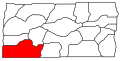 Thumbnail for version as of 20:20, 24 March 2016
