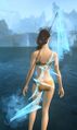 Thumbnail for version as of 14:35, 4 December 2015