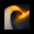 Thumbnail for version as of 21:39, 8 August 2017