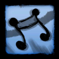 Thumbnail for version as of 20:47, 25 August 2015